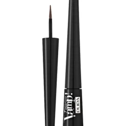 Eyeliner & Kajal Vamp! Definition Liner von PUPA Milano