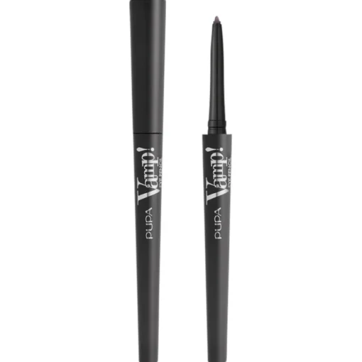 Eyeliner & Kajal Vamp! Eye Pencil von PUPA Milano