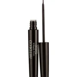 Eyeliner & Kajal Vinyl Effect Eyeliner von ARTDECO