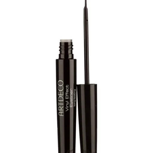 Eyeliner & Kajal Vinyl Effect Eyeliner von ARTDECO