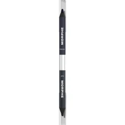 Eyeliner Bi-Liner Dual-Ended Gel Pencil von Morphe