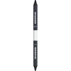 Eyeliner Bi-Liner Dual-Ended Gel Pencil von Morphe