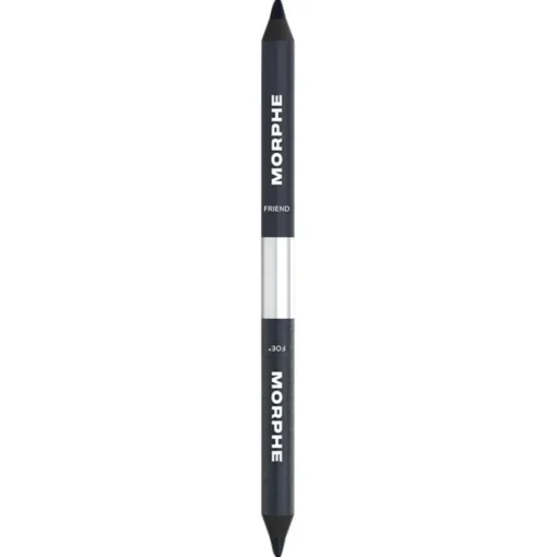 Eyeliner Bi-Liner Dual-Ended Gel Pencil von Morphe