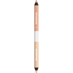 Eyeliner Bi-Liner Dual-Ended Gel Pencil von Morphe