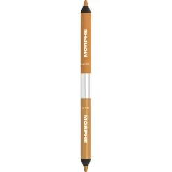 Eyeliner Bi-Liner Dual-Ended Gel Pencil von Morphe