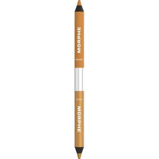 Eyeliner Bi-Liner Dual-Ended Gel Pencil von Morphe
