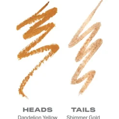 Eyeliner Bi-Liner Dual-Ended Gel Pencil von Morphe