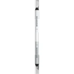 Eyeliner Bi-Liner Dual-Ended Gel Pencil von Morphe