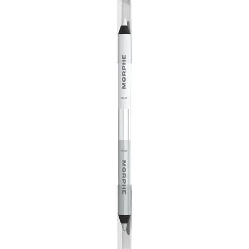 Eyeliner Bi-Liner Dual-Ended Gel Pencil von Morphe