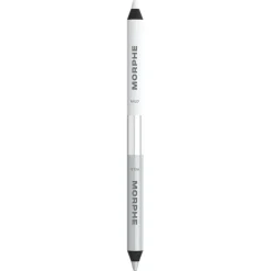 Eyeliner Bi-Liner Dual-Ended Gel Pencil von Morphe