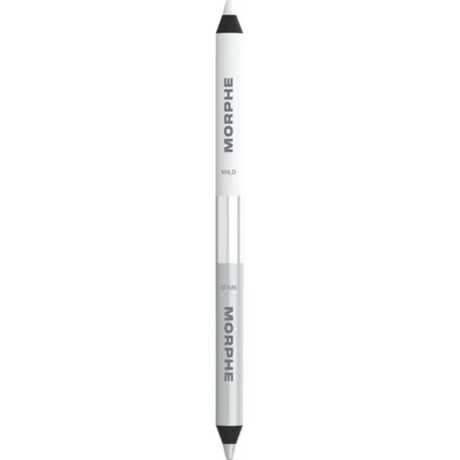Eyeliner Bi-Liner Dual-Ended Gel Pencil von Morphe