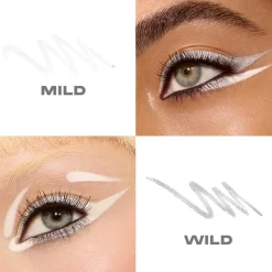 Eyeliner Bi-Liner Dual-Ended Gel Pencil von Morphe