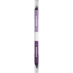 Eyeliner Bi-Liner Dual-Ended Gel Pencil von Morphe