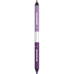 Eyeliner Bi-Liner Dual-Ended Gel Pencil von Morphe