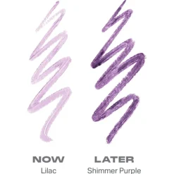 Eyeliner Bi-Liner Dual-Ended Gel Pencil von Morphe