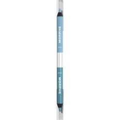 Eyeliner Bi-Liner Dual-Ended Gel Pencil von Morphe