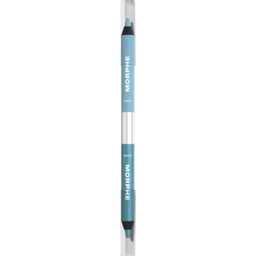 Eyeliner Bi-Liner Dual-Ended Gel Pencil von Morphe