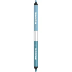 Eyeliner Bi-Liner Dual-Ended Gel Pencil von Morphe