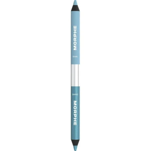 Eyeliner Bi-Liner Dual-Ended Gel Pencil von Morphe