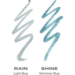 Eyeliner Bi-Liner Dual-Ended Gel Pencil von Morphe