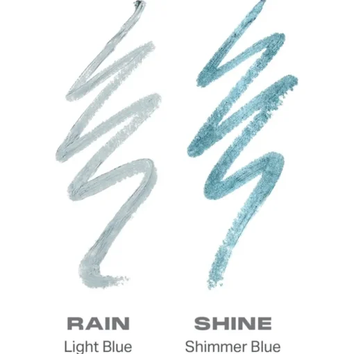 Eyeliner Bi-Liner Dual-Ended Gel Pencil von Morphe