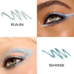 Eyeliner Bi-Liner Dual-Ended Gel Pencil von Morphe