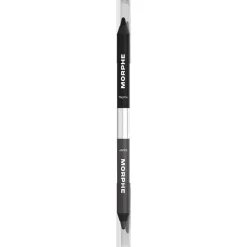 Eyeliner Bi-Liner Dual-Ended Gel Pencil von Morphe