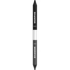 Eyeliner Bi-Liner Dual-Ended Gel Pencil von Morphe
