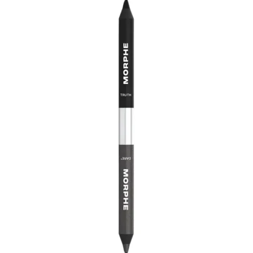 Eyeliner Bi-Liner Dual-Ended Gel Pencil von Morphe