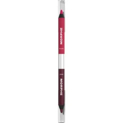Eyeliner Bi-Liner Dual-Ended Gel Pencil von Morphe