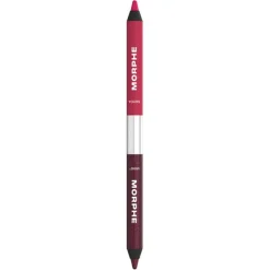 Eyeliner Bi-Liner Dual-Ended Gel Pencil von Morphe