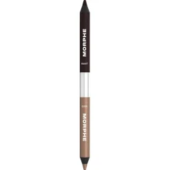 Eyeliner Bi-Liner Dual-Ended Gel Pencil von Morphe