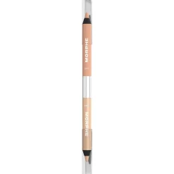 Eyeliner Bi-Liner Dual-Ended Gel Pencil von Morphe