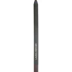 Eyeliner Caviar Tightline Eyeliner von Laura Mercier