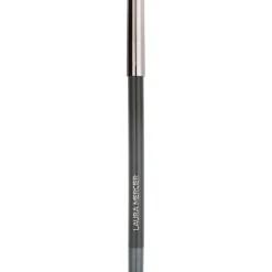 Eyeliner Caviar Tightline Eyeliner von Laura Mercier