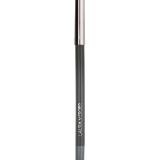 Eyeliner Caviar Tightline Eyeliner von Laura Mercier