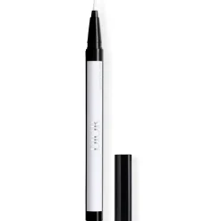 Eyeliner Diorshow Liquid Liner Ultrapräziser Felt-Tip Eyeliner - Intensive wasserfeste Farbe von DIOR