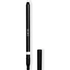 Eyeliner Diorshow On Stage Crayon Kajalstift – Wasserfest – Intensive Farbe von DIOR