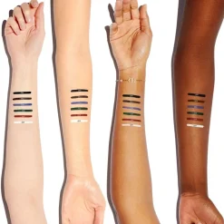 Eyeliner Diorshow On Stage Crayon Kajalstift – Wasserfest – Intensive Farbe von DIOR