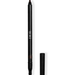 Eyeliner Diorshow On Stage Crayon Kajalstift – Wasserfest – Intensive Farbe von DIOR
