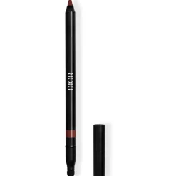 Eyeliner Diorshow On Stage Crayon Kajalstift – Wasserfest – Intensive Farbe von DIOR