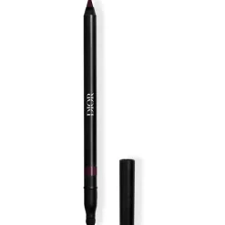 Eyeliner Diorshow On Stage Crayon Kajalstift – Wasserfest – Intensive Farbe von DIOR