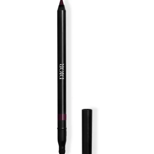 Eyeliner Diorshow On Stage Crayon Kajalstift – Wasserfest – Intensive Farbe von DIOR