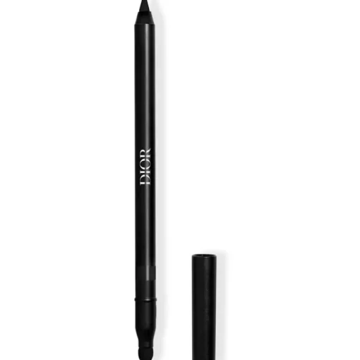 Eyeliner Diorshow On Stage Crayon Kajalstift – Wasserfest – Intensive Farbe von DIOR