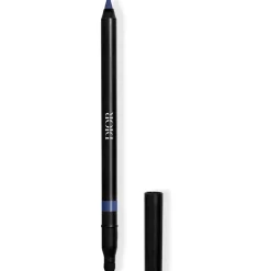 Eyeliner Diorshow On Stage Crayon Kajalstift – Wasserfest – Intensive Farbe von DIOR