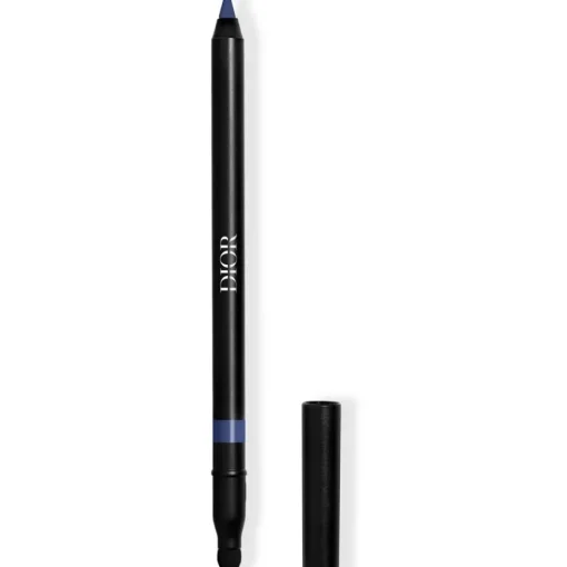 Eyeliner Diorshow On Stage Crayon Kajalstift – Wasserfest – Intensive Farbe von DIOR