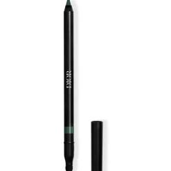 Eyeliner Diorshow On Stage Crayon Kajalstift – Wasserfest – Intensive Farbe von DIOR