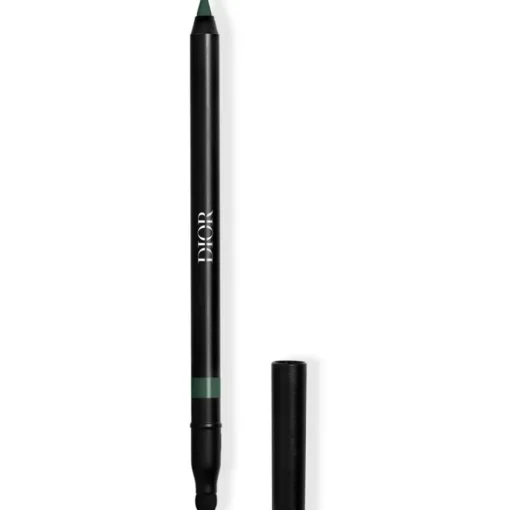 Eyeliner Diorshow On Stage Crayon Kajalstift – Wasserfest – Intensive Farbe von DIOR