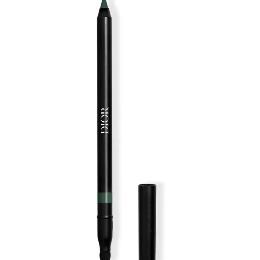 Eyeliner Diorshow On Stage Crayon Kajalstift – Wasserfest – Intensive Farbe von DIOR