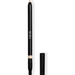 Eyeliner Diorshow On Stage Crayon Kajalstift – Wasserfest – Intensive Farbe von DIOR